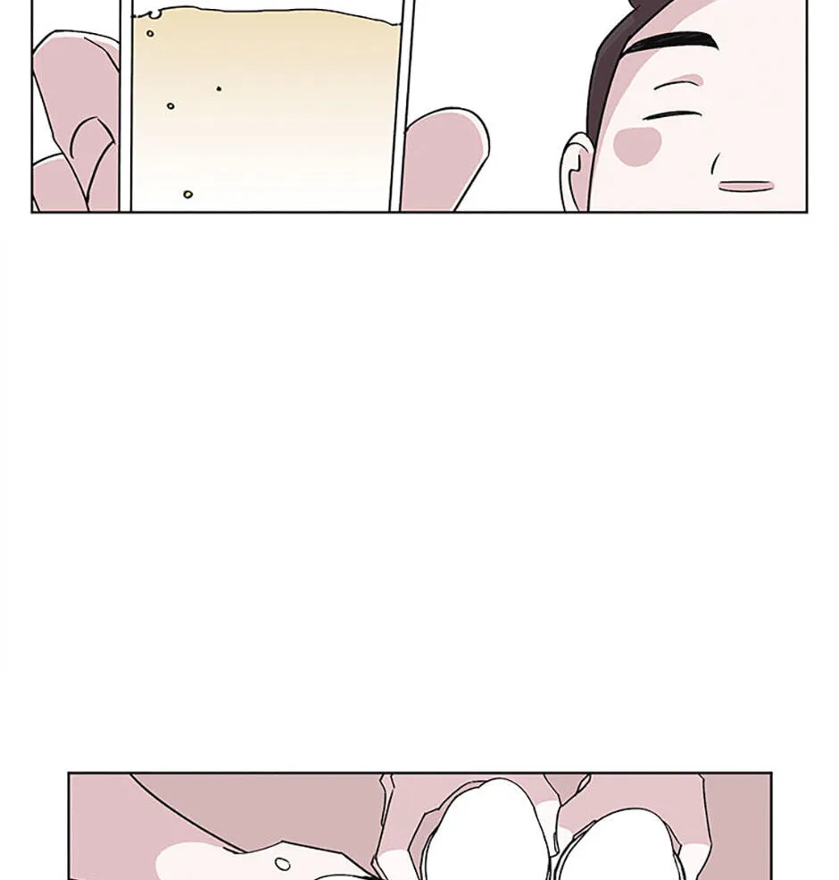 Read A Bona fide Killer chapter 151 image 46 on Lezhin