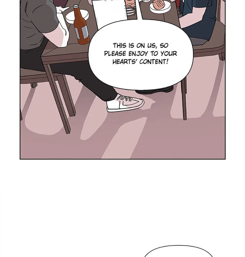 Read A Bona fide Killer chapter 151 image 48 on Lezhin