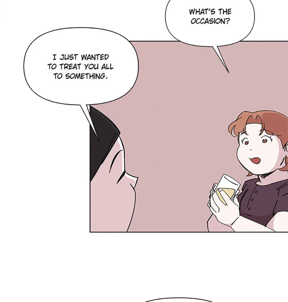 Read A Bona fide Killer chapter 151 image 49 on Lezhin