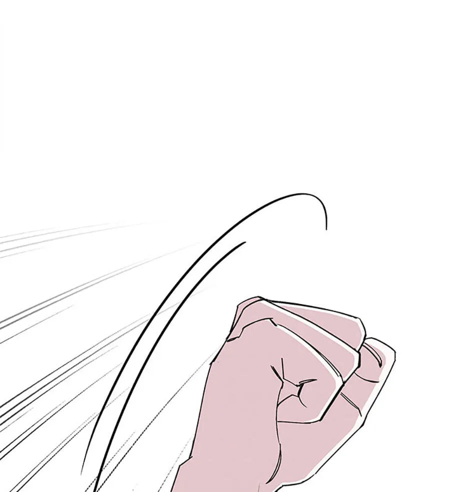 Read A Bona fide Killer chapter 151 image 51 on Lezhin