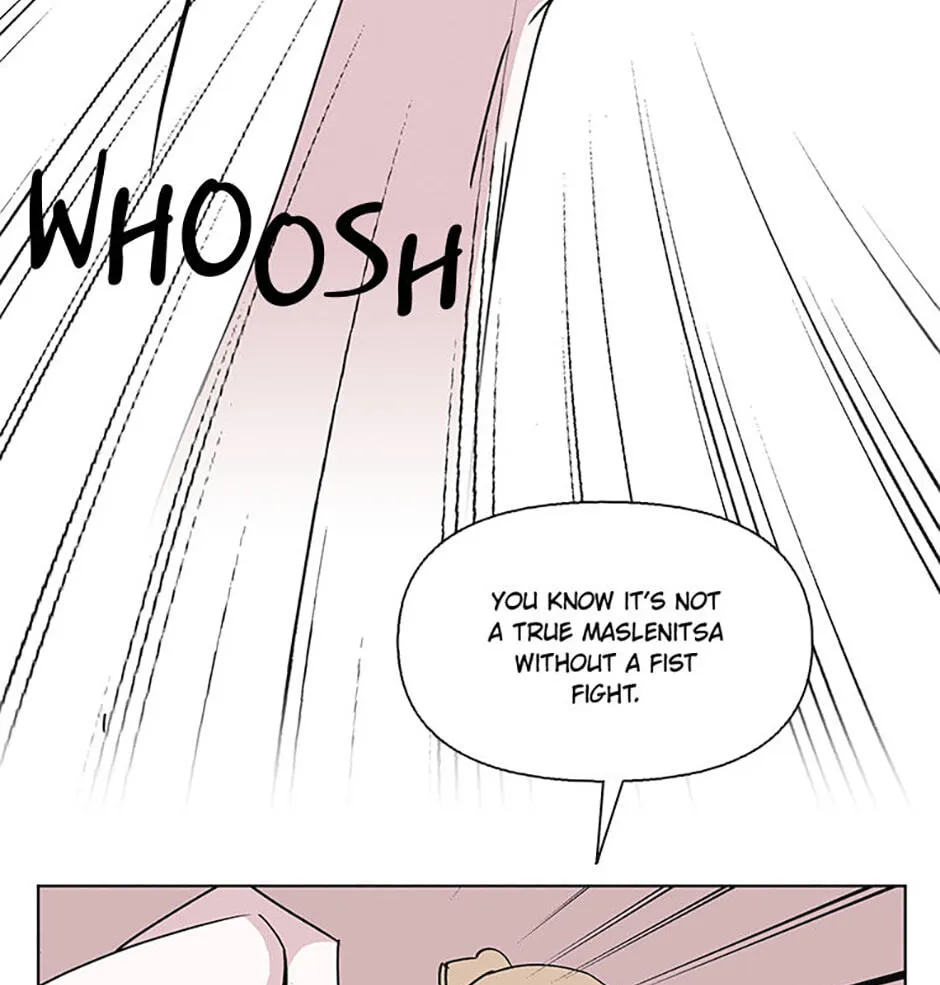 Read A Bona fide Killer chapter 151 image 52 on Lezhin