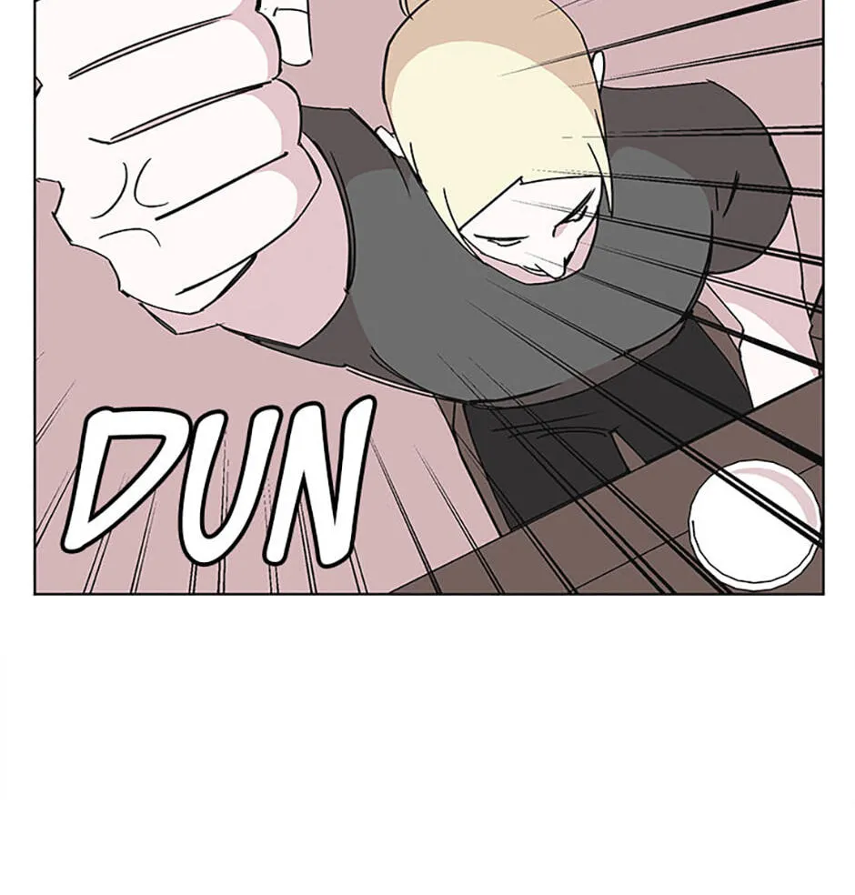 Read A Bona fide Killer chapter 151 image 53 on Lezhin