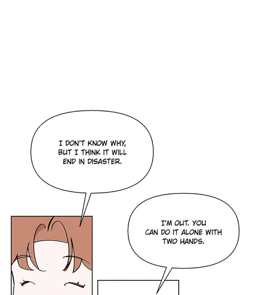 Read A Bona fide Killer chapter 151 image 55 on Lezhin