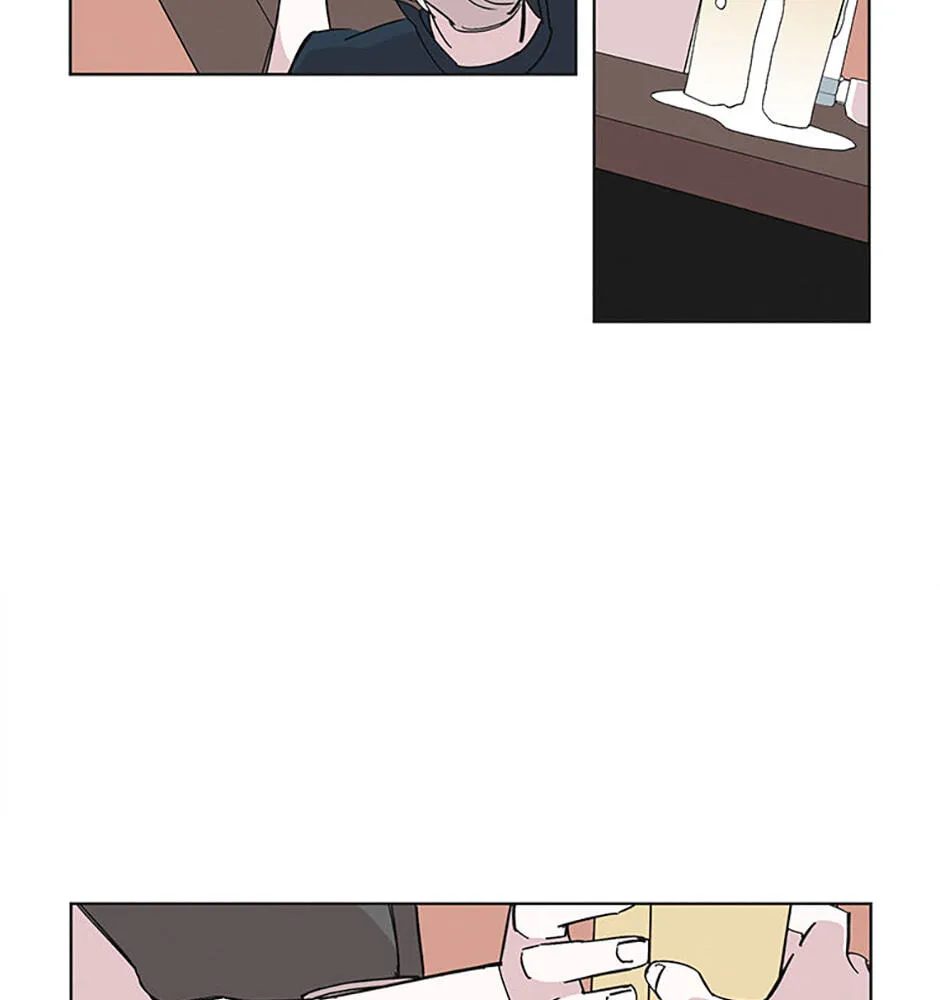 Read A Bona fide Killer chapter 151 image 58 on Lezhin