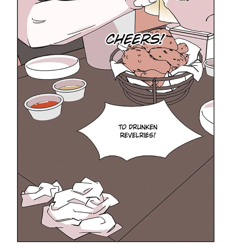 Read A Bona fide Killer chapter 151 image 59 on Lezhin