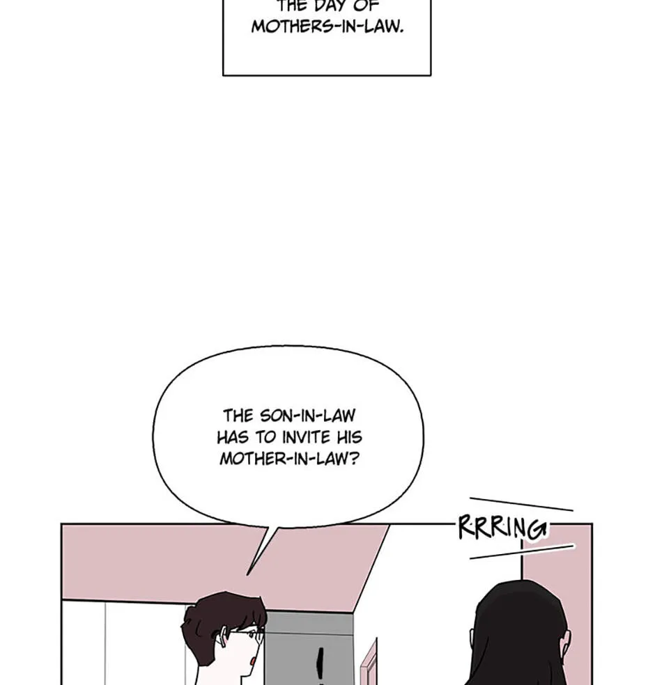 Read A Bona fide Killer chapter 151 image 63 on Lezhin