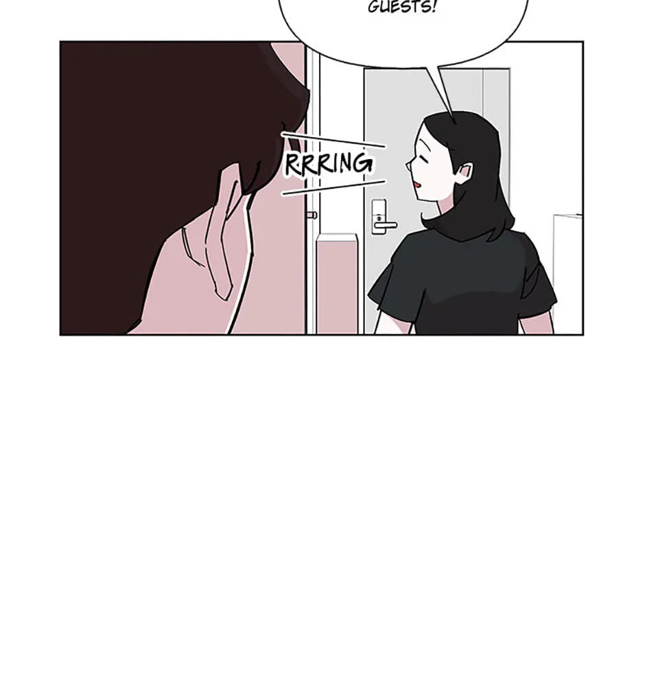 Read A Bona fide Killer chapter 151 image 65 on Lezhin
