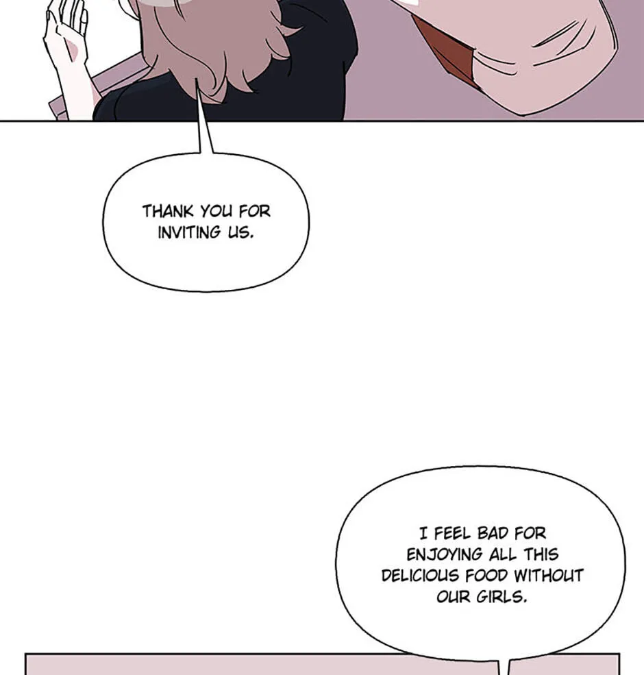 Read A Bona fide Killer chapter 151 image 68 on Lezhin