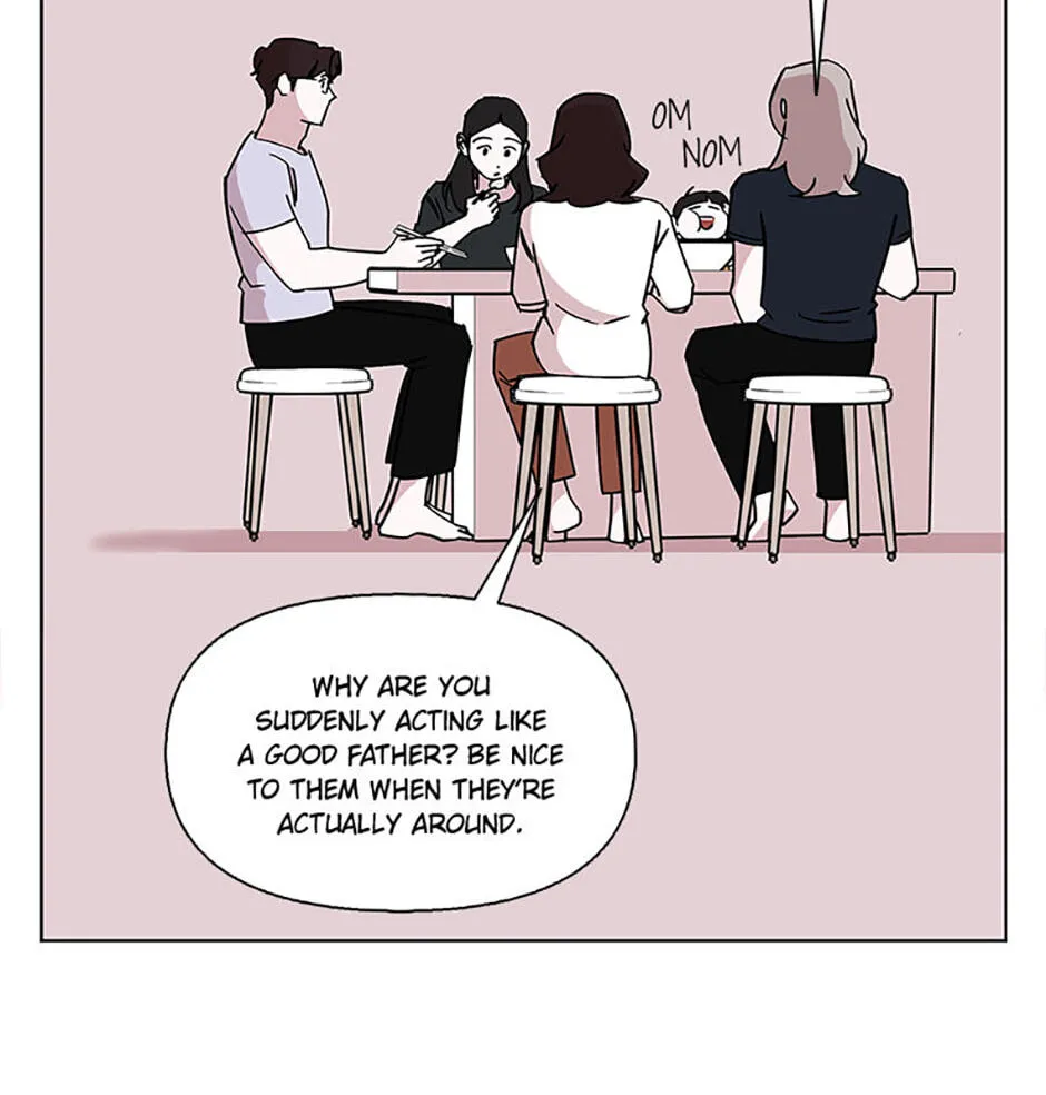 Read A Bona fide Killer chapter 151 image 69 on Lezhin