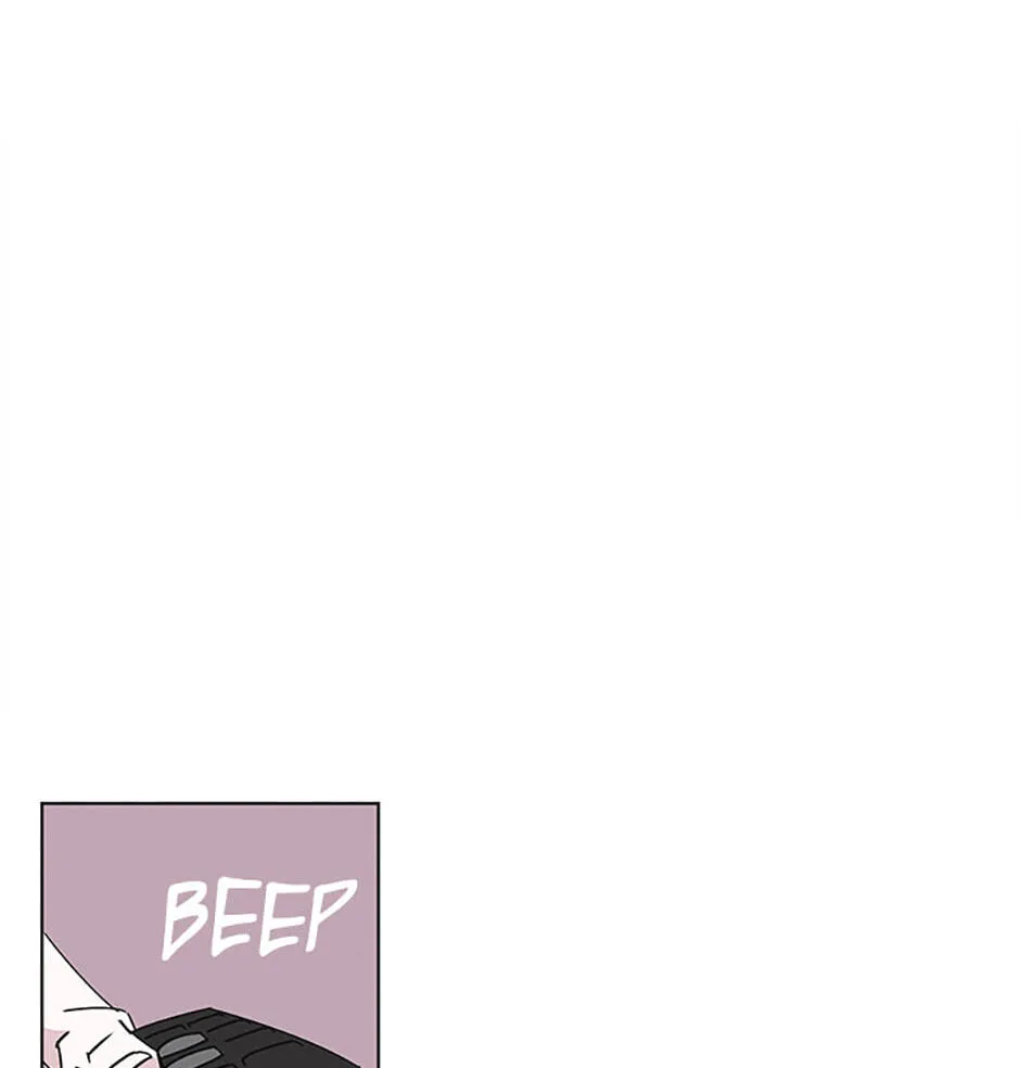Read A Bona fide Killer chapter 151 image 7 on Lezhin
