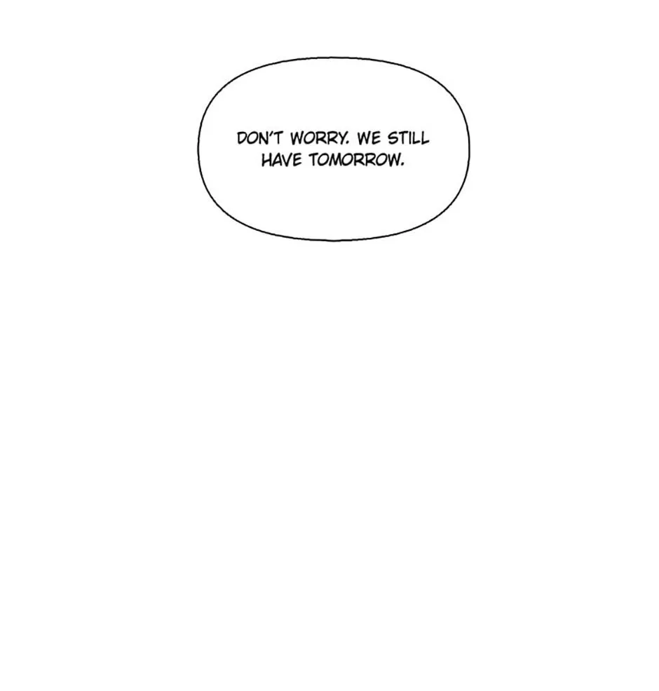 Read A Bona fide Killer chapter 151 image 70 on Lezhin