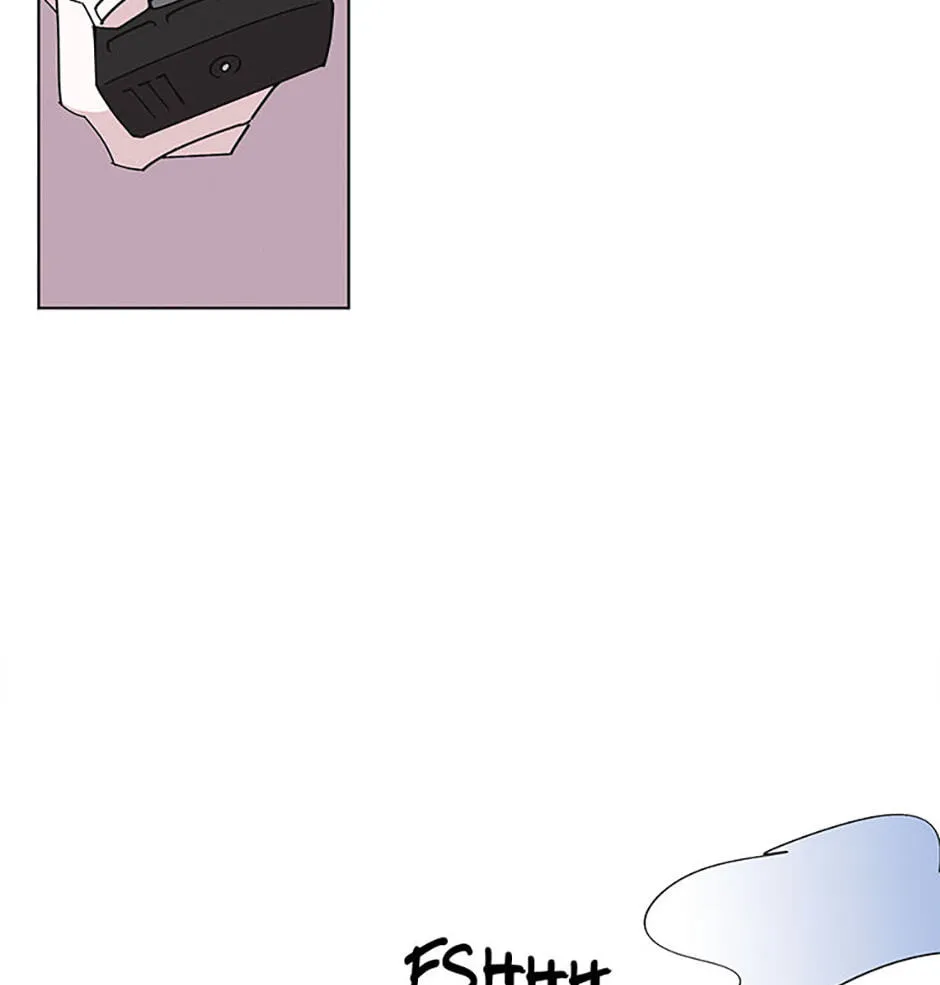 Read A Bona fide Killer chapter 151 image 8 on Lezhin