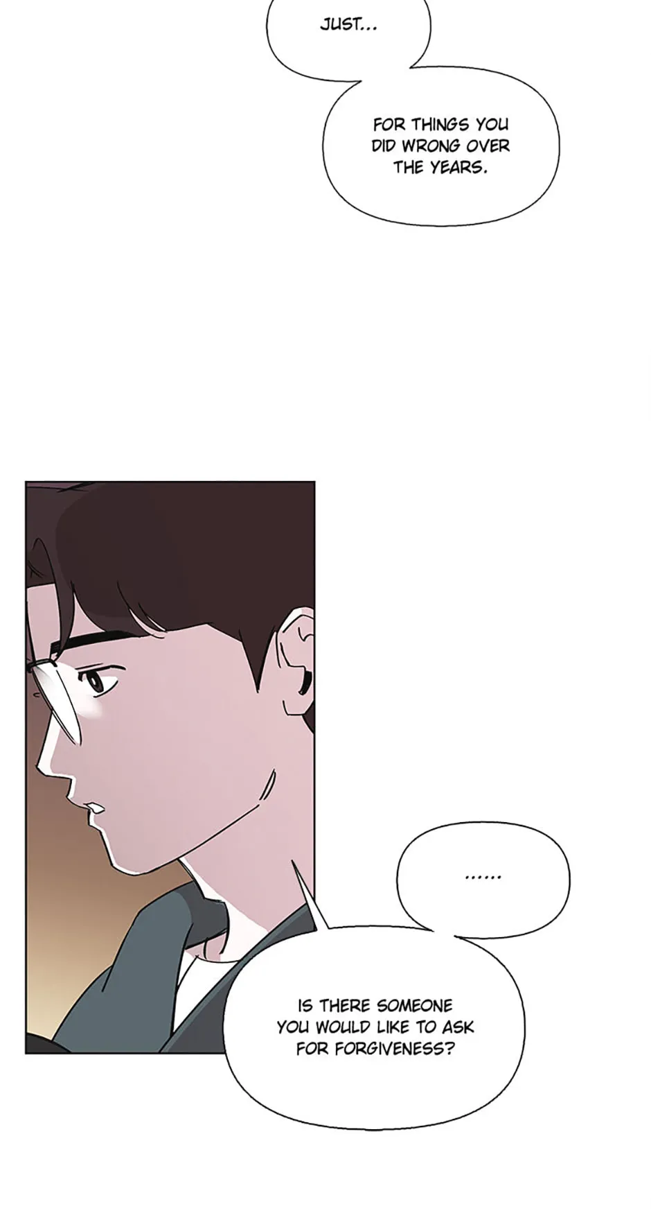 Read A Bona fide Killer chapter 151 image 81 on Lezhin