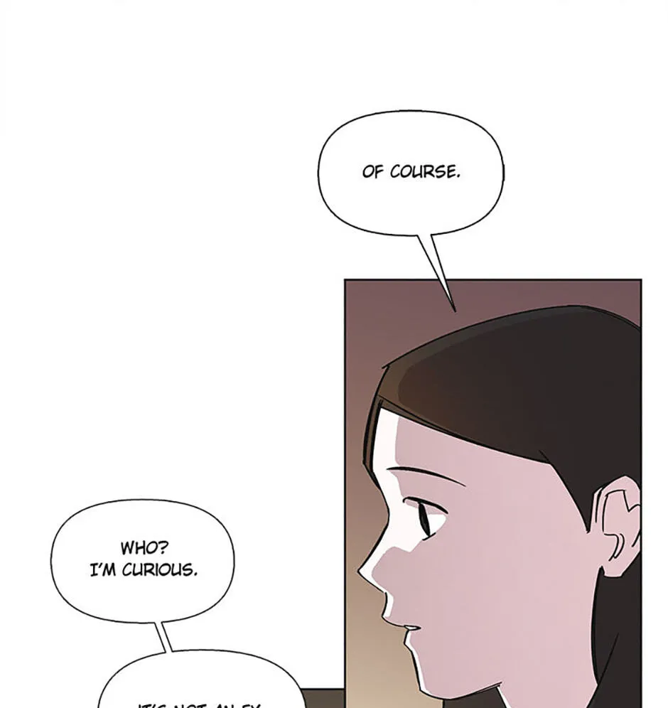 Read A Bona fide Killer chapter 151 image 82 on Lezhin