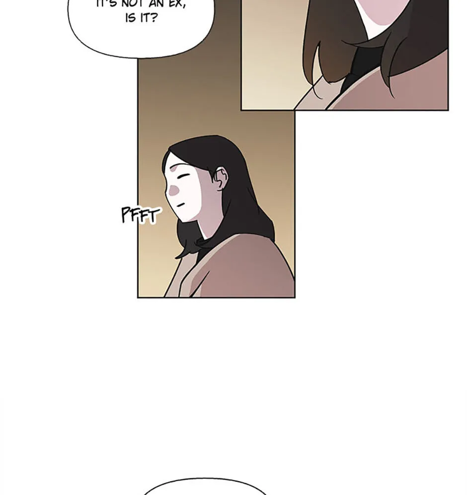 Read A Bona fide Killer chapter 151 image 83 on Lezhin