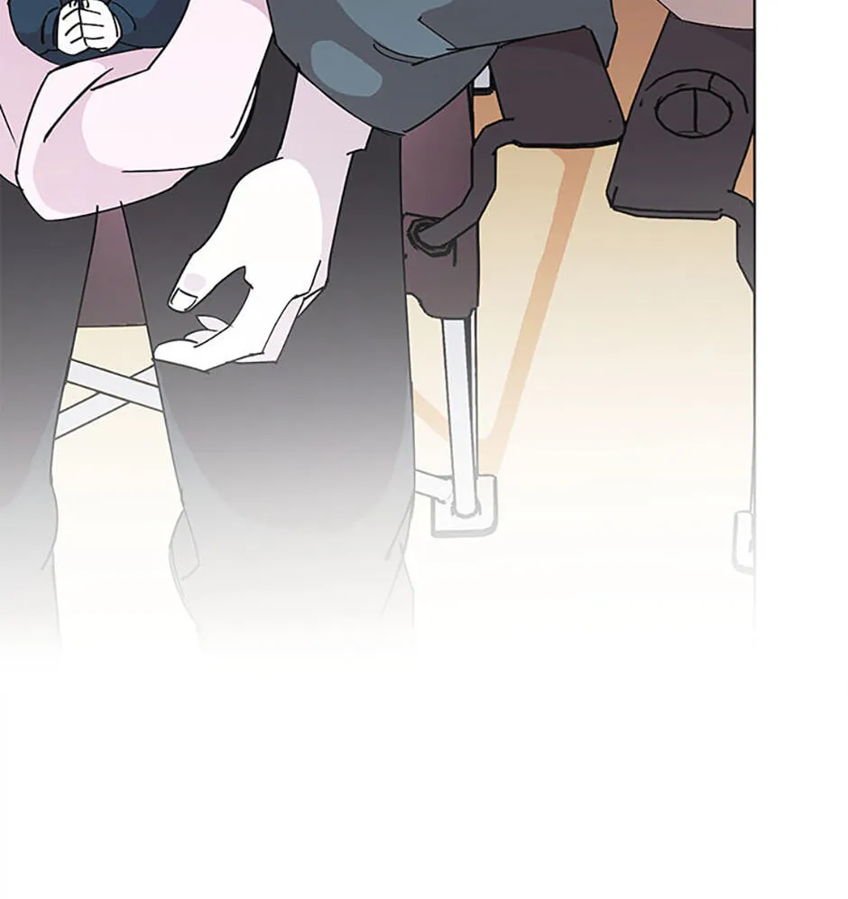 Read A Bona fide Killer chapter 151 image 85 on Lezhin