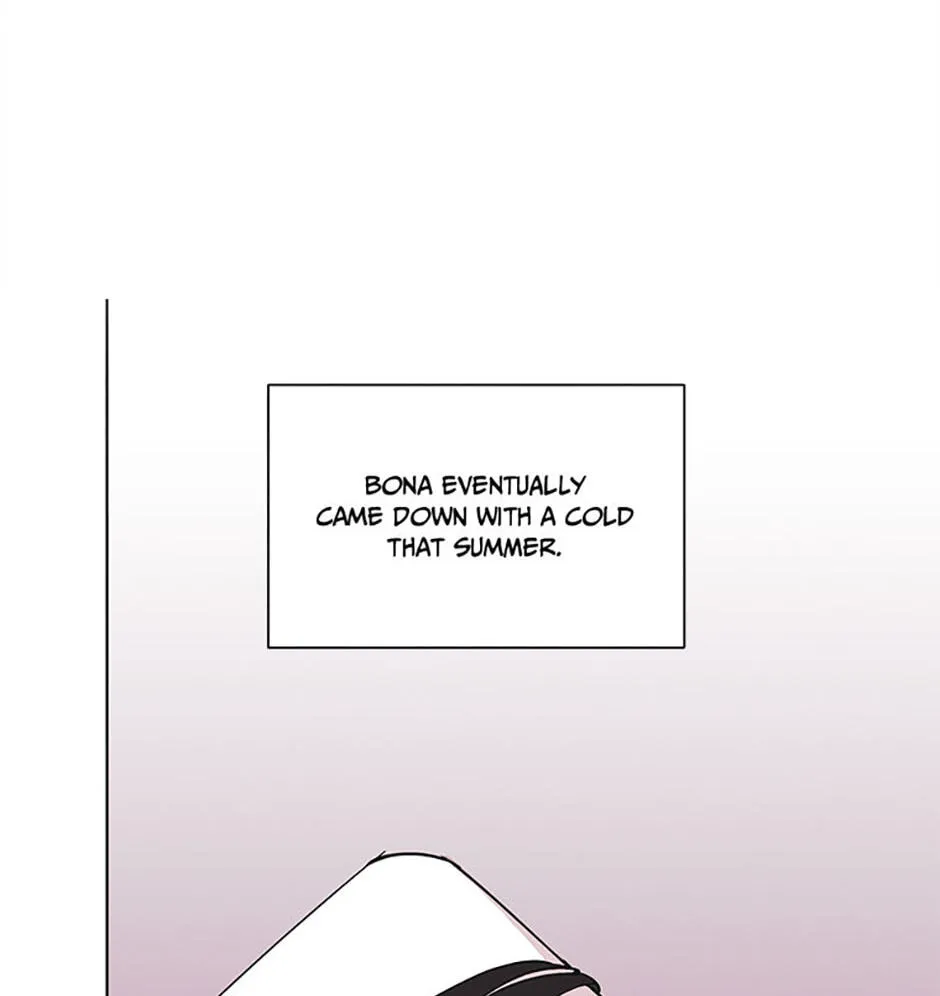 Read A Bona fide Killer chapter 151 image 87 on Lezhin