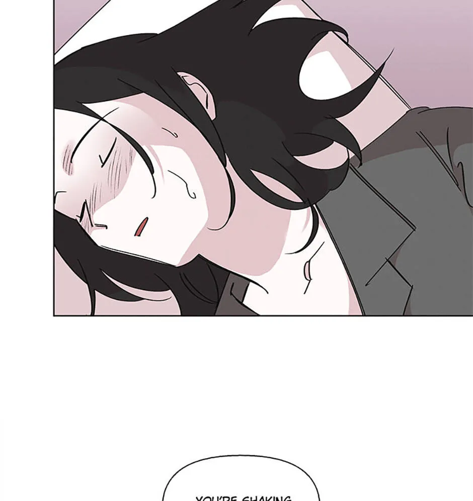 Read A Bona fide Killer chapter 151 image 88 on Lezhin
