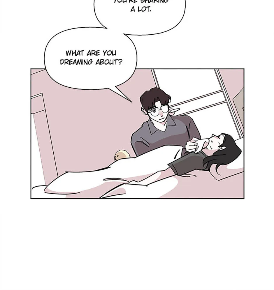 Read A Bona fide Killer chapter 151 image 89 on Lezhin