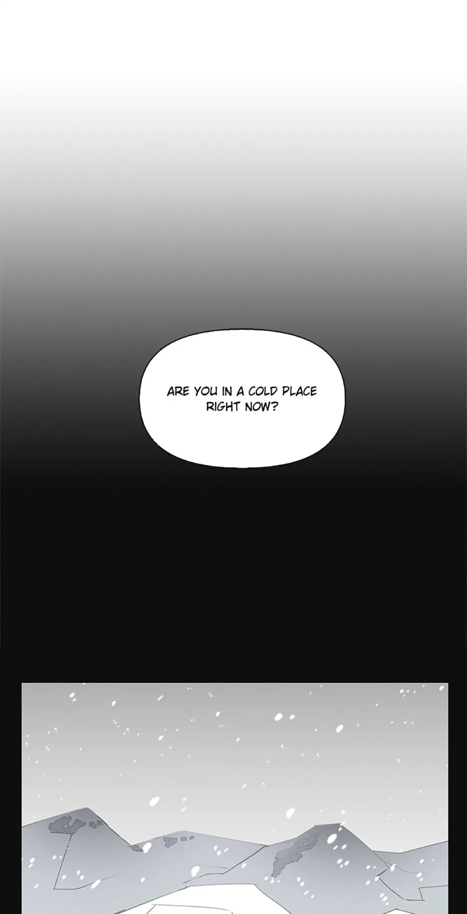 Read A Bona fide Killer chapter 151 image 90 on Lezhin