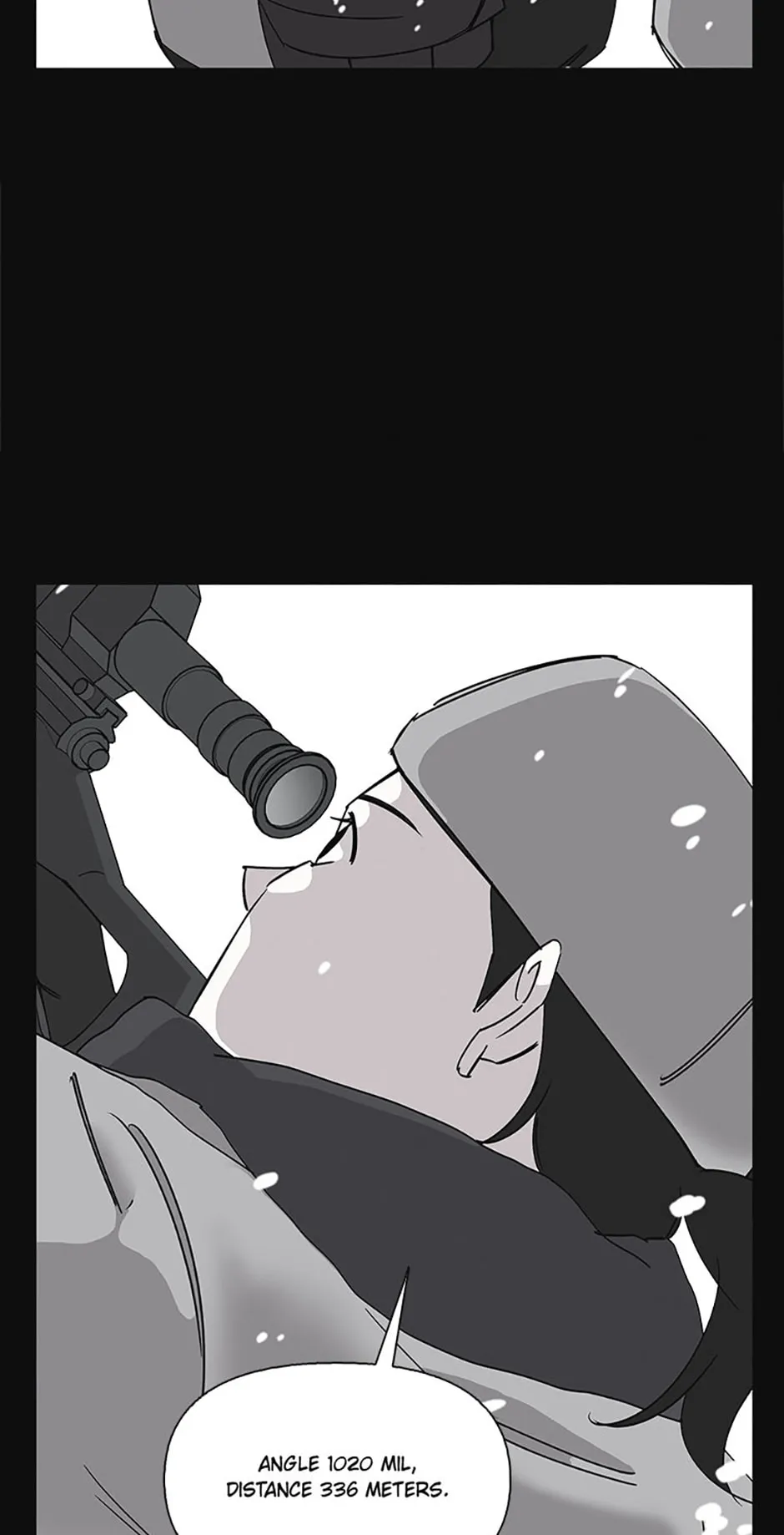 Read A Bona fide Killer chapter 151 image 92 on Lezhin