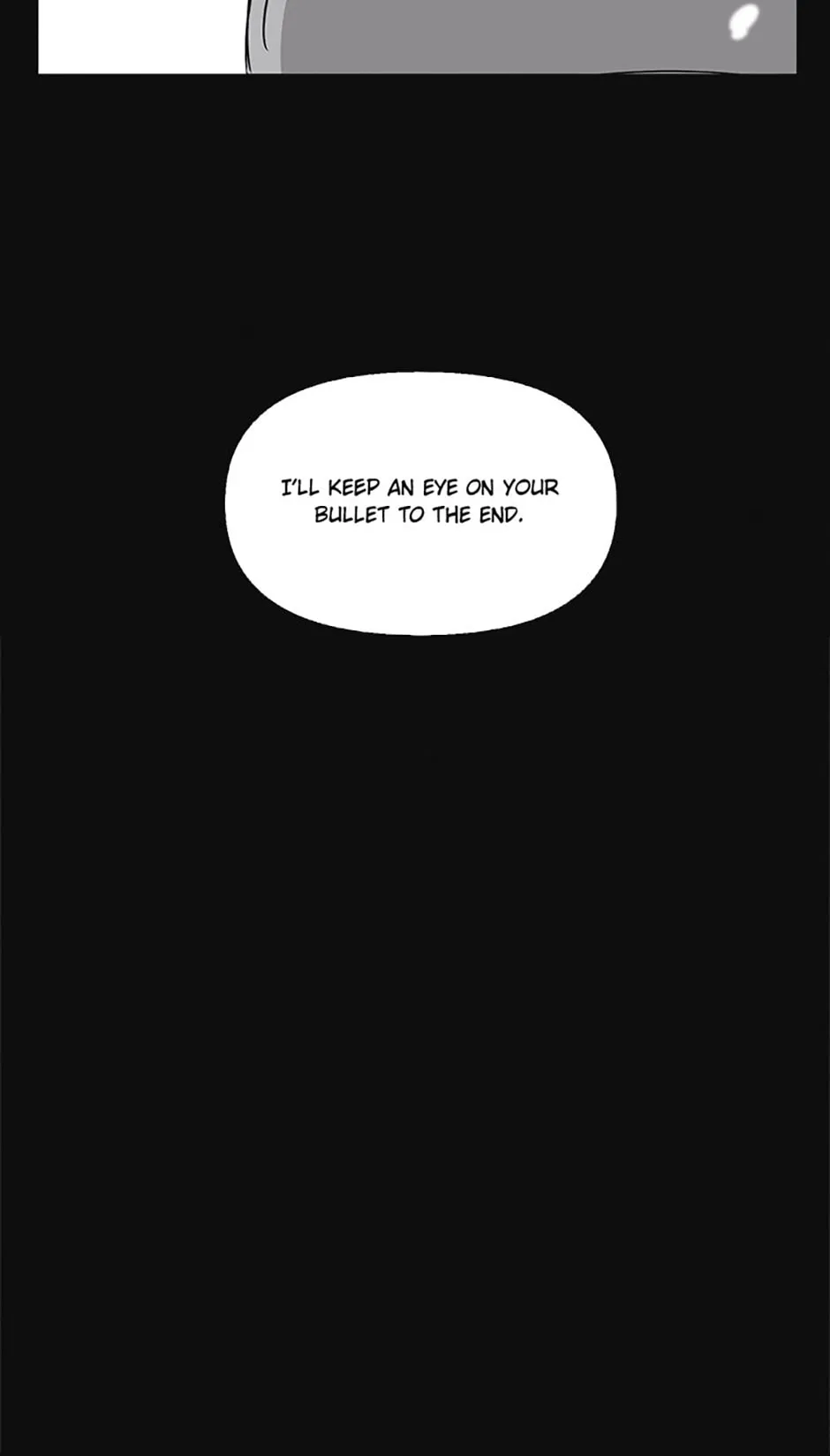 Read A Bona fide Killer chapter 151 image 97 on Lezhin