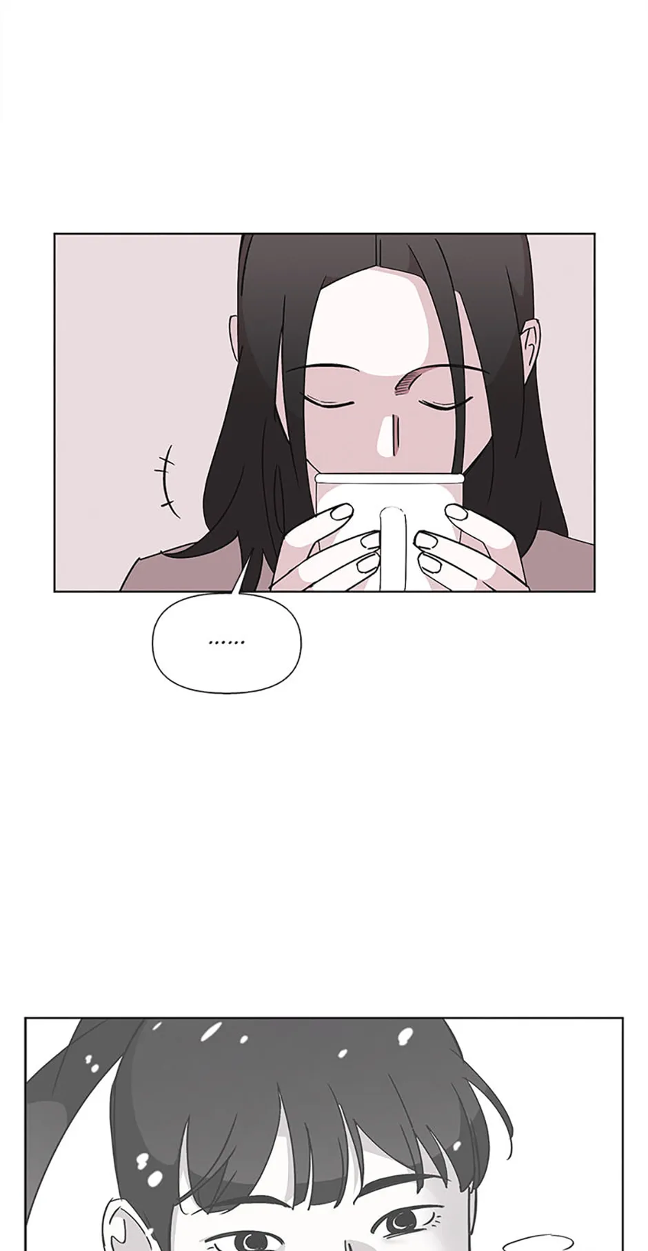 Read A Bona fide Killer chapter 152 image 10 on Lezhin