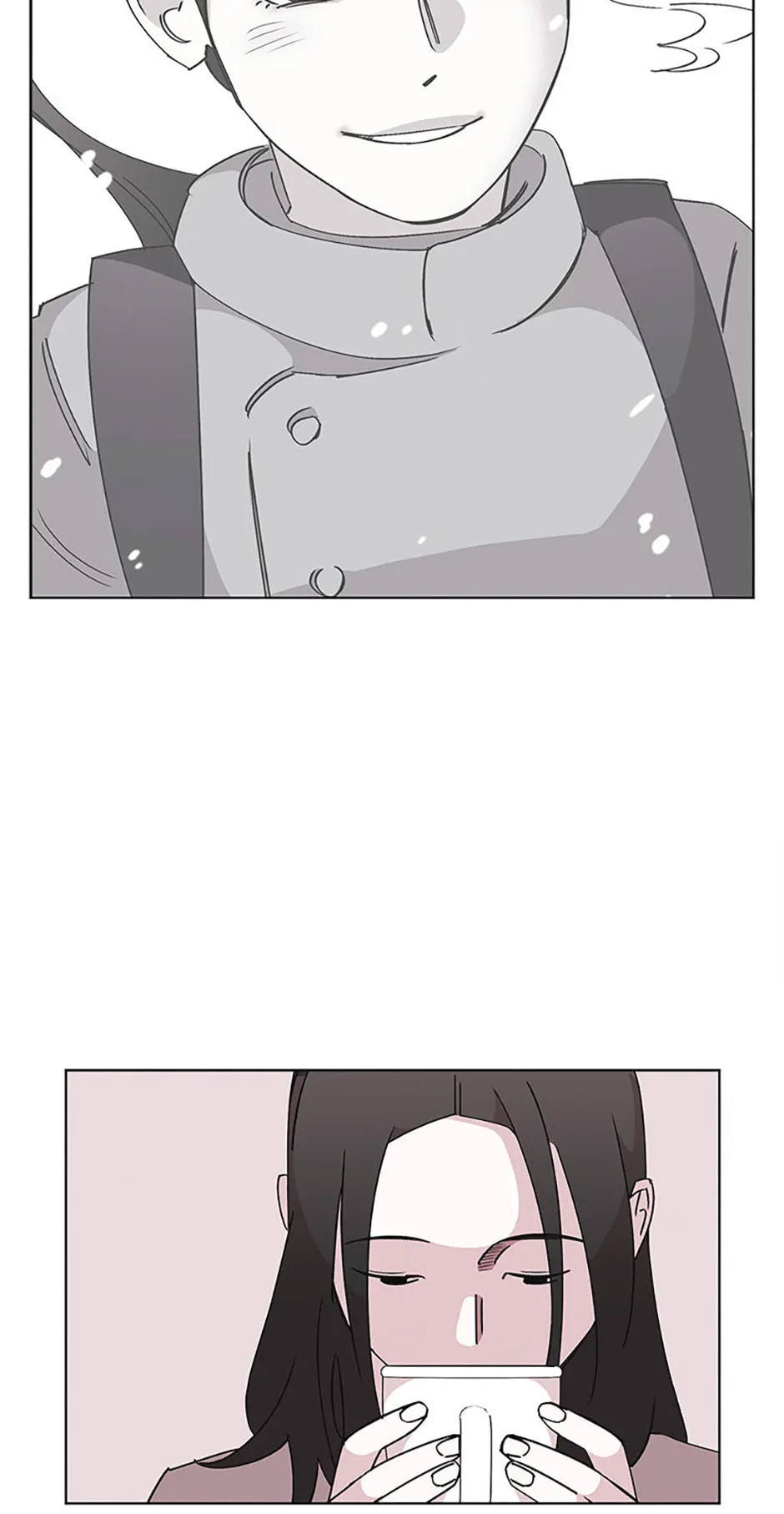 Read A Bona fide Killer chapter 152 image 11 on Lezhin