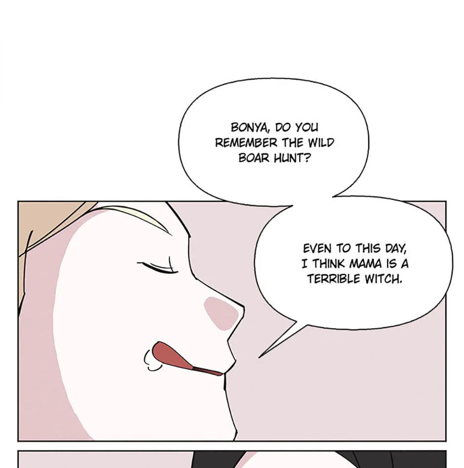 Read A Bona fide Killer chapter 152 image 16 on Lezhin