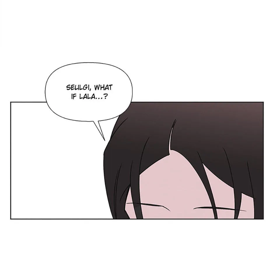 Read A Bona fide Killer chapter 152 image 20 on Lezhin