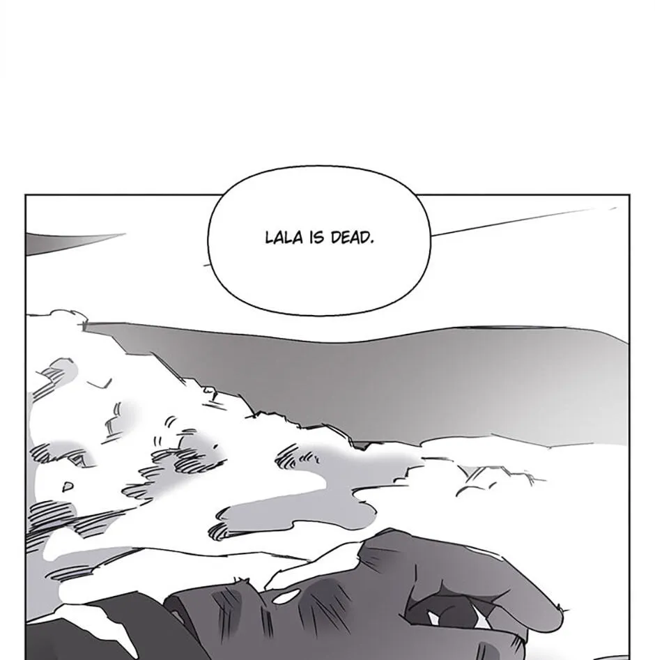 Read A Bona fide Killer chapter 152 image 23 on Lezhin