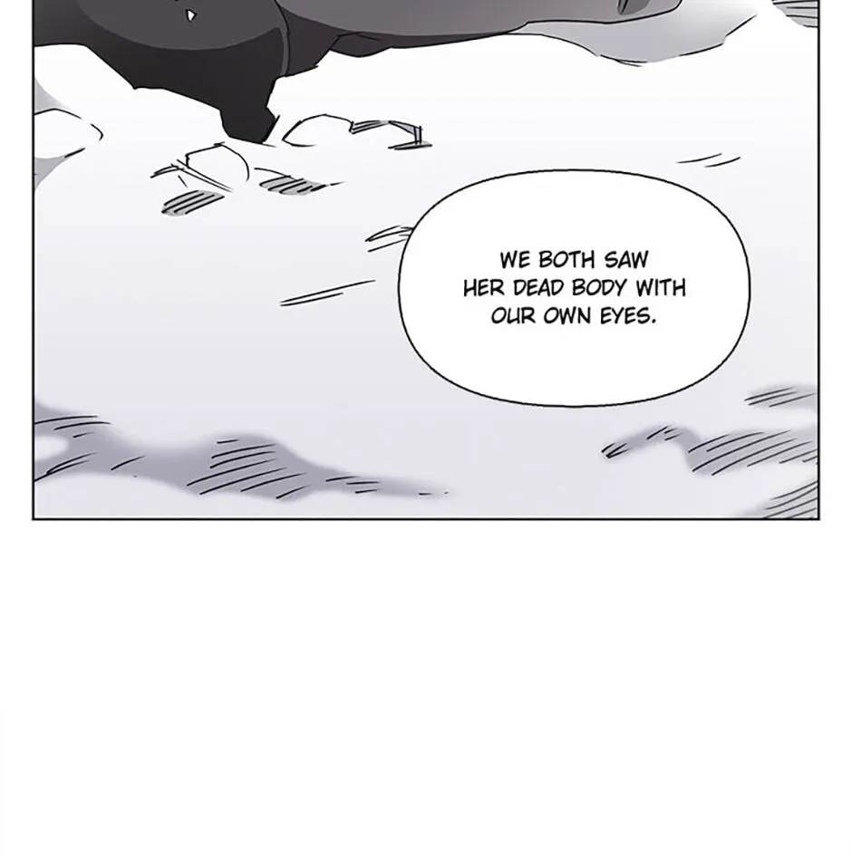 Read A Bona fide Killer chapter 152 image 24 on Lezhin