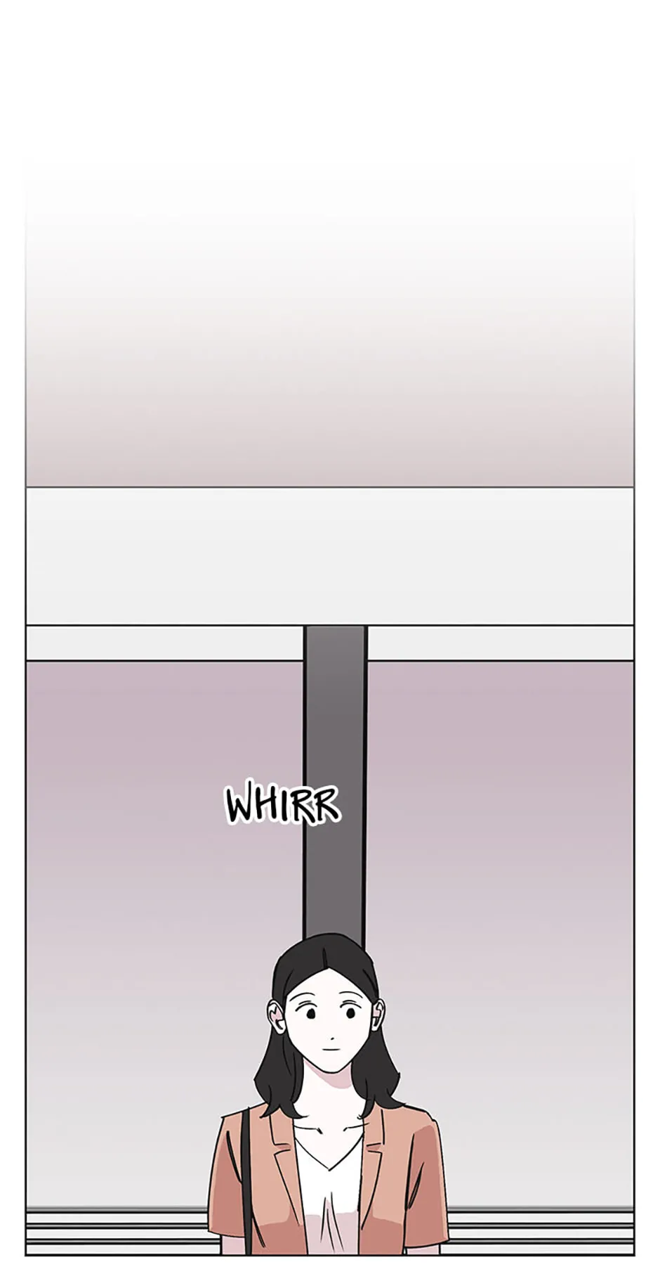 Read A Bona fide Killer chapter 152 image 30 on Lezhin