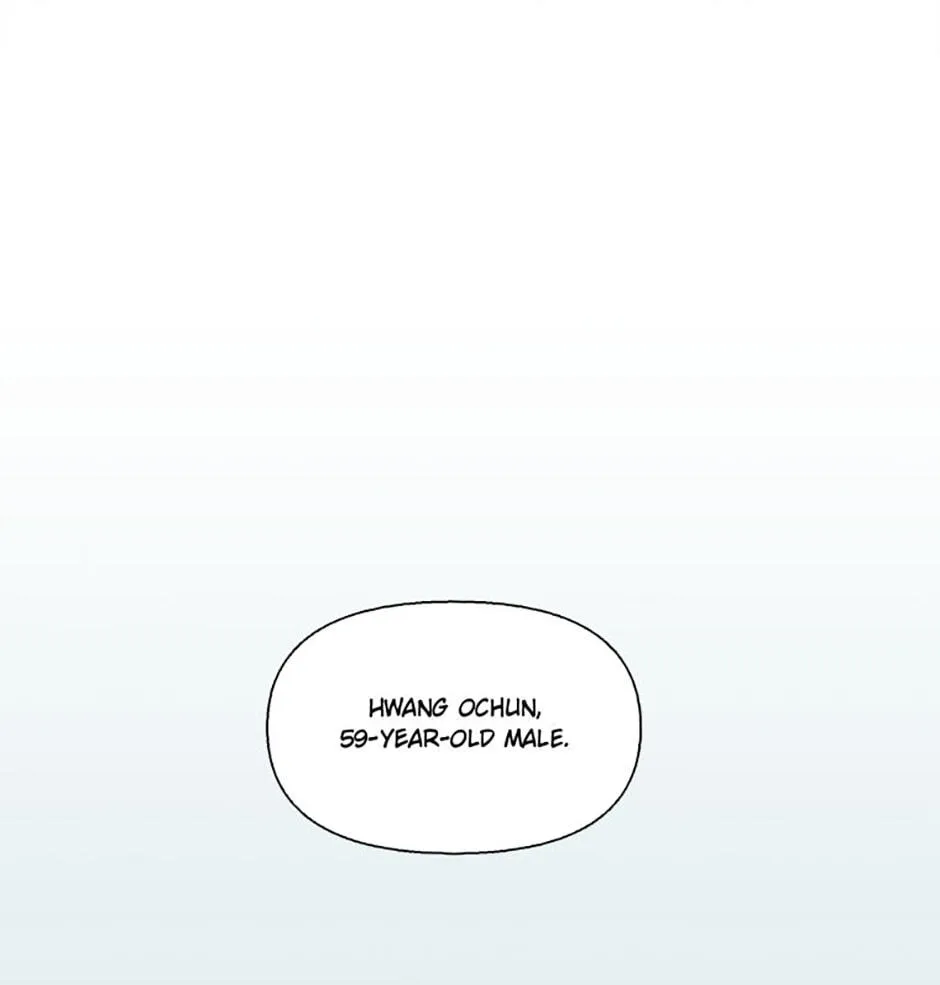 Read A Bona fide Killer chapter 152 image 35 on Lezhin