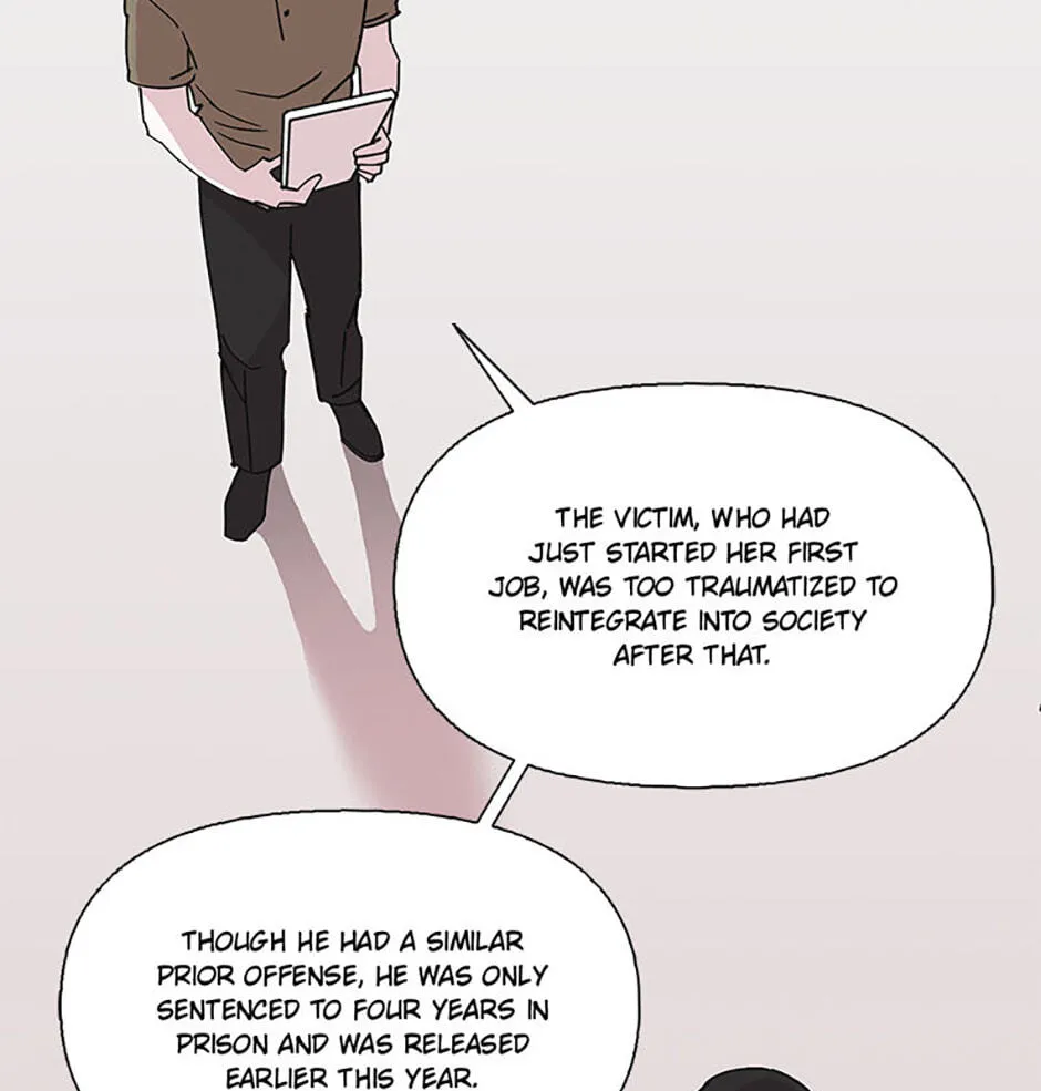 Read A Bona fide Killer chapter 152 image 37 on Lezhin