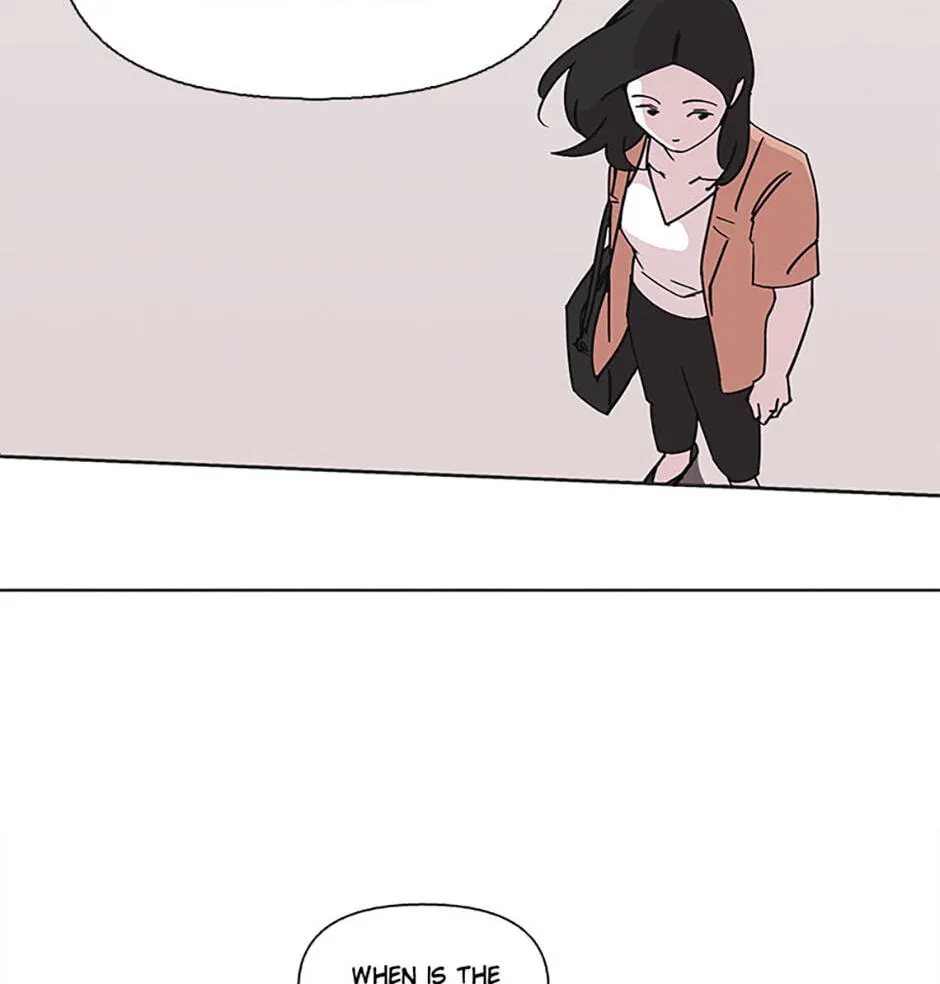 Read A Bona fide Killer chapter 152 image 38 on Lezhin