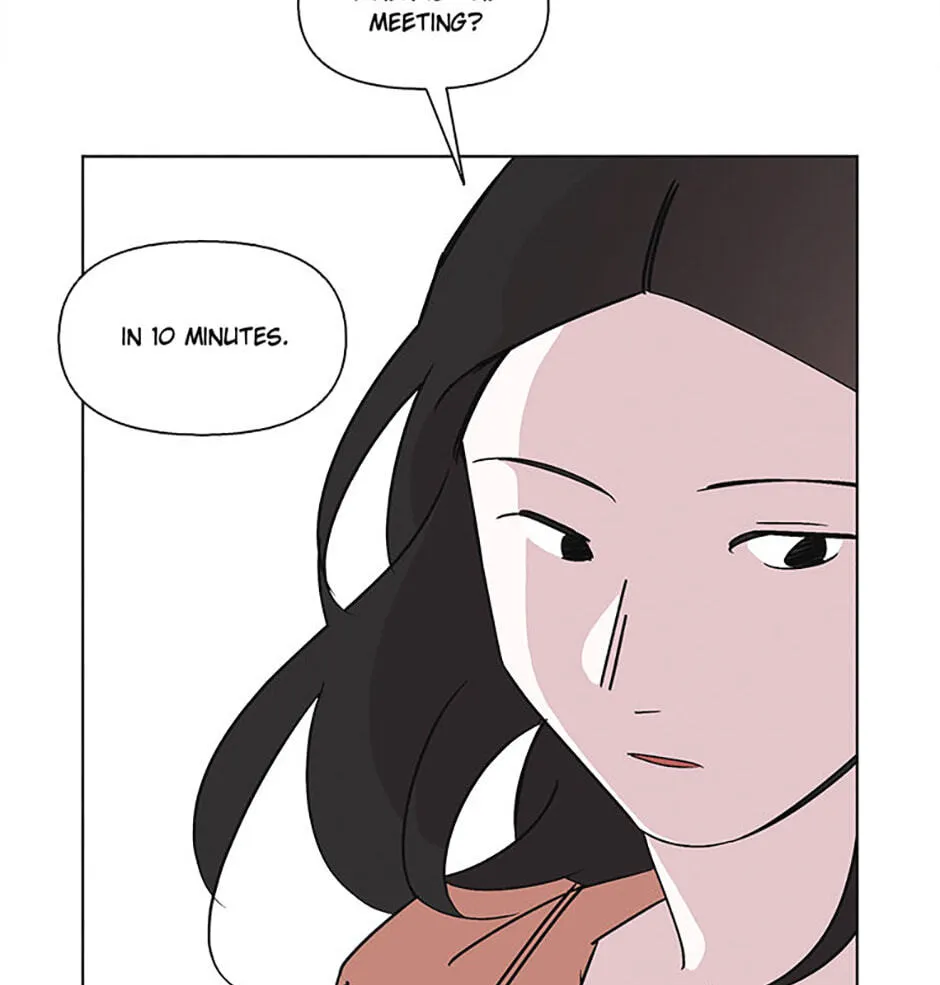 Read A Bona fide Killer chapter 152 image 39 on Lezhin