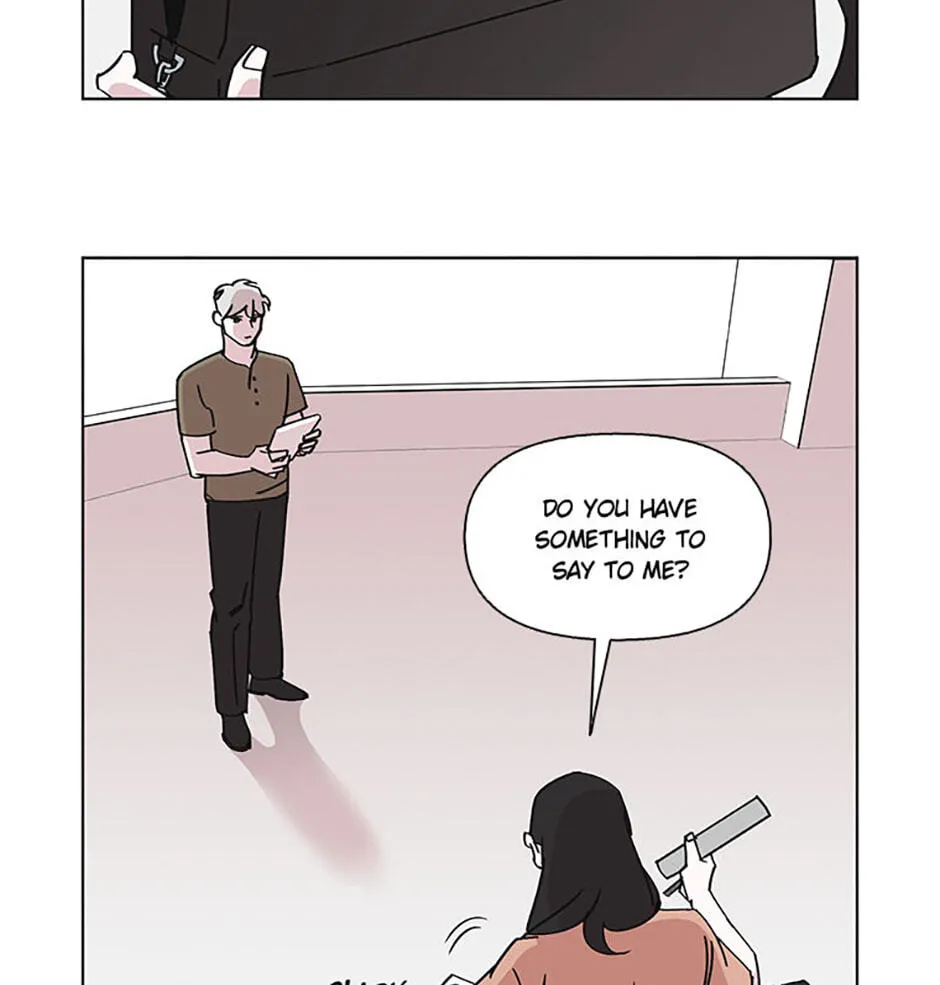 Read A Bona fide Killer chapter 152 image 41 on Lezhin