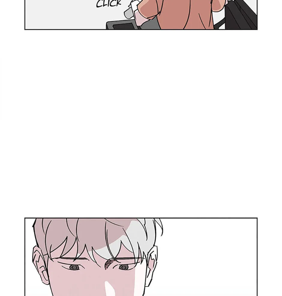 Read A Bona fide Killer chapter 152 image 42 on Lezhin