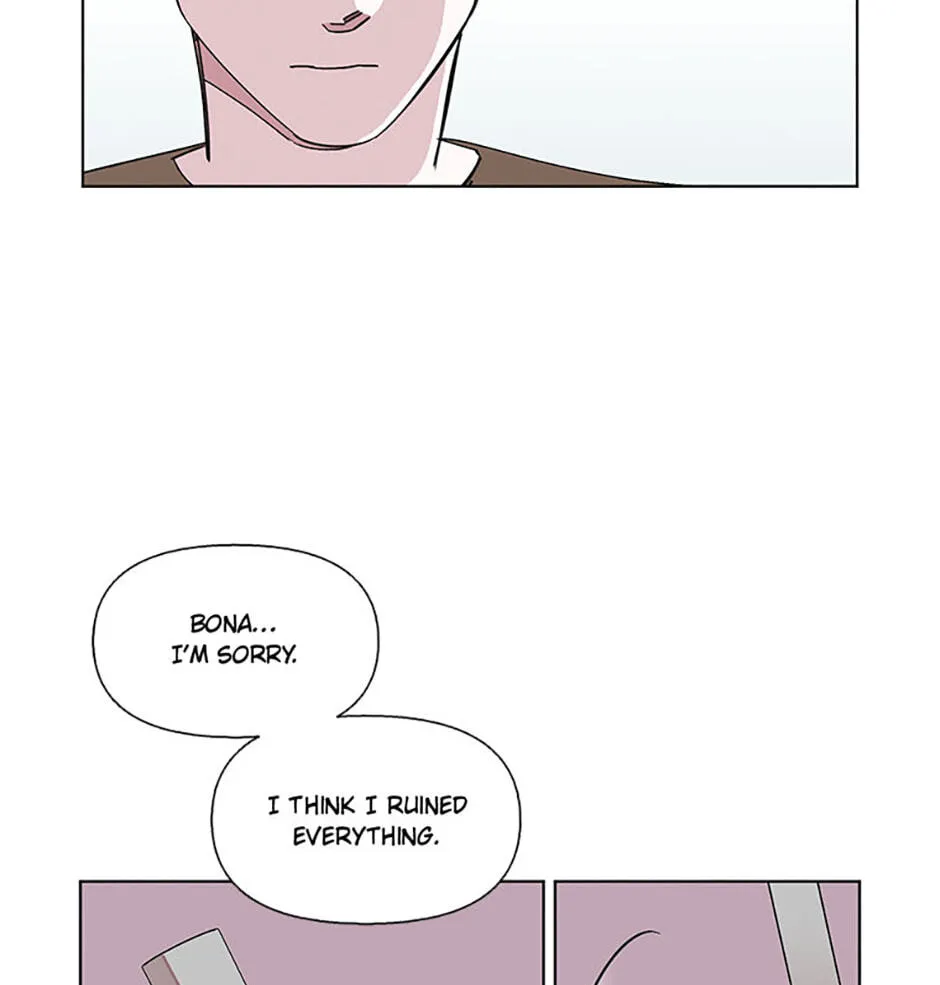Read A Bona fide Killer chapter 152 image 43 on Lezhin