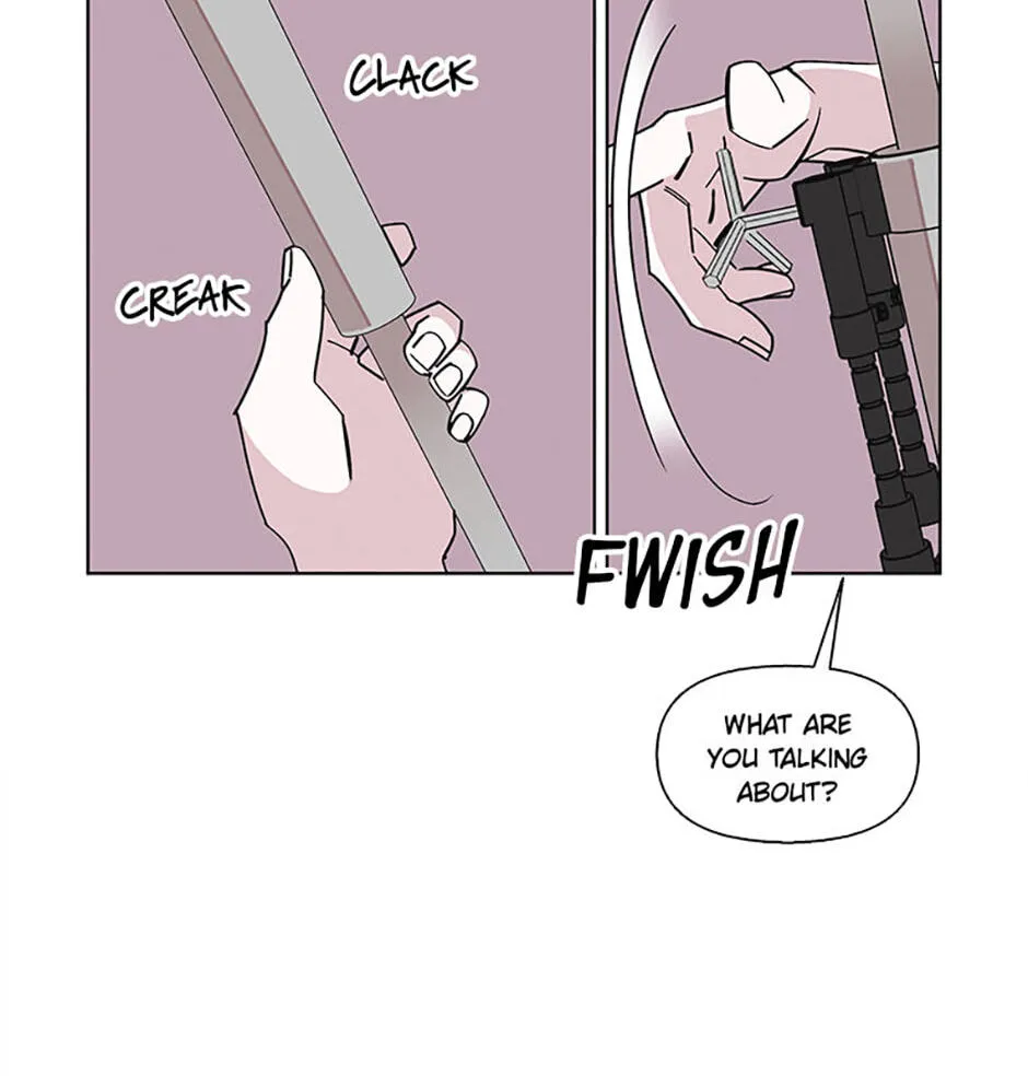 Read A Bona fide Killer chapter 152 image 44 on Lezhin