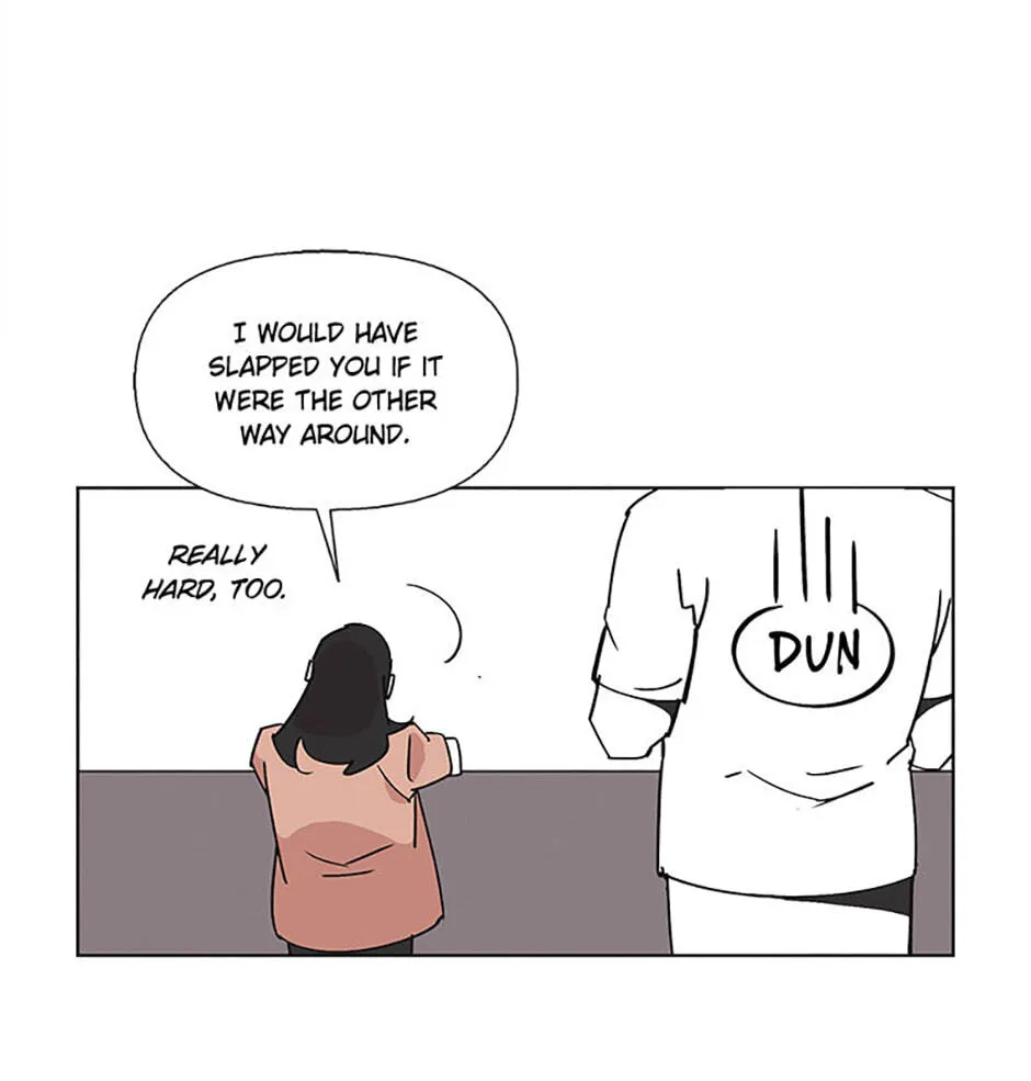 Read A Bona fide Killer chapter 152 image 50 on Lezhin