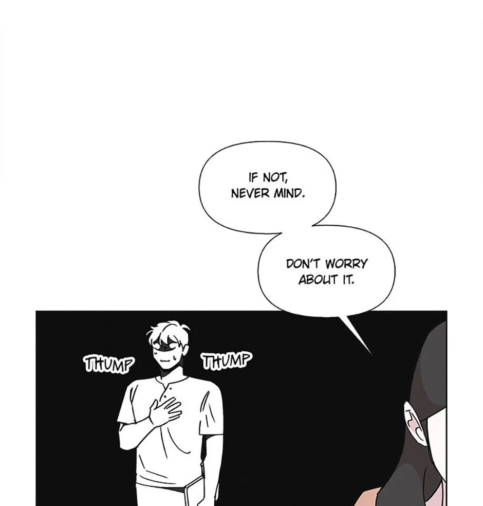 Read A Bona fide Killer chapter 152 image 51 on Lezhin