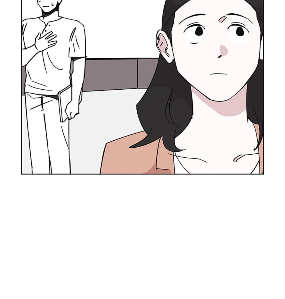 Read A Bona fide Killer chapter 152 image 53 on Lezhin