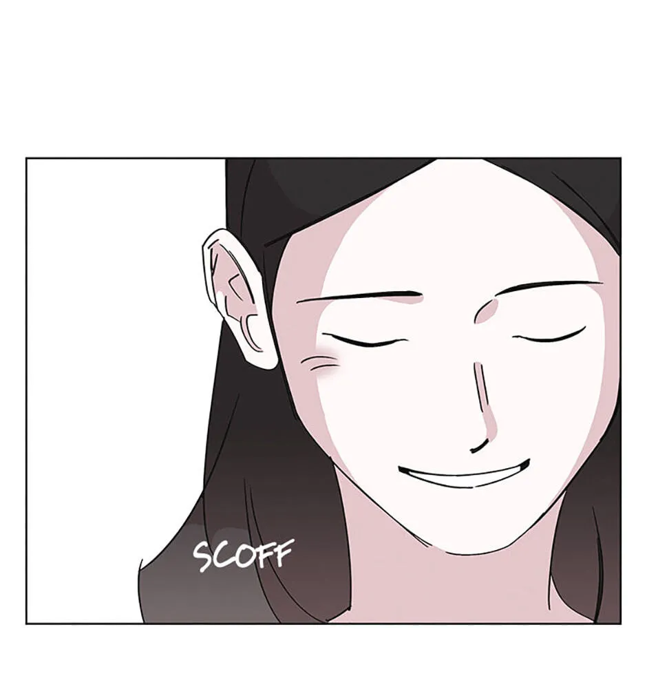Read A Bona fide Killer chapter 152 image 54 on Lezhin