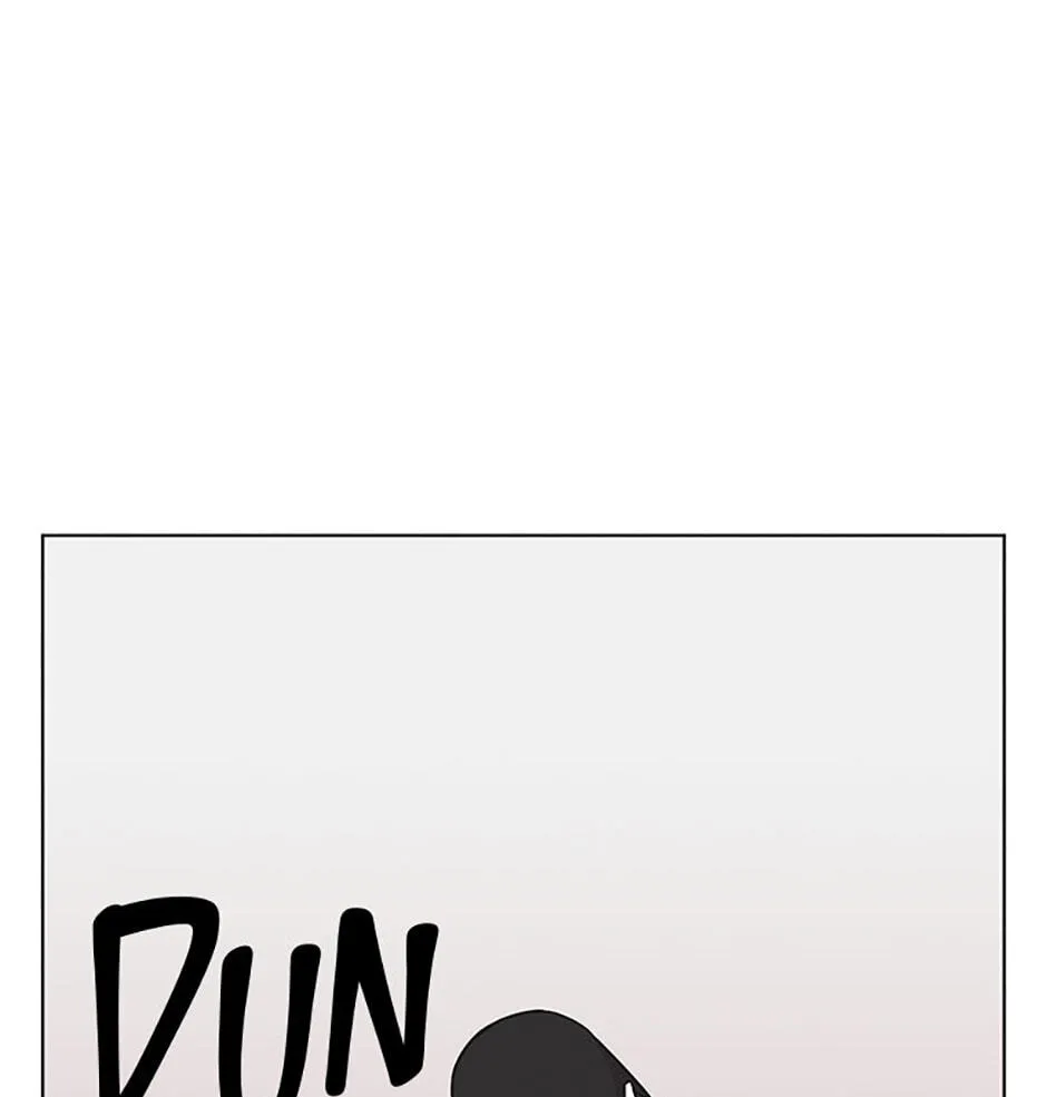 Read A Bona fide Killer chapter 152 image 56 on Lezhin