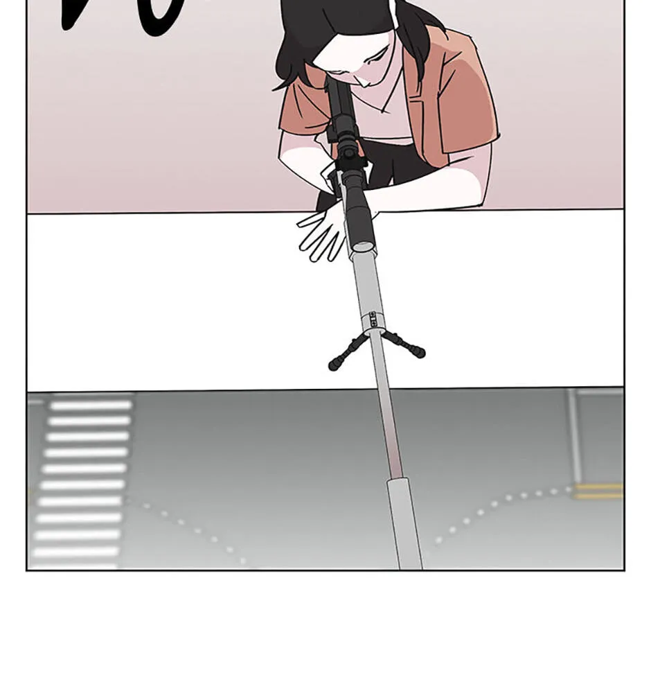 Read A Bona fide Killer chapter 152 image 57 on Lezhin