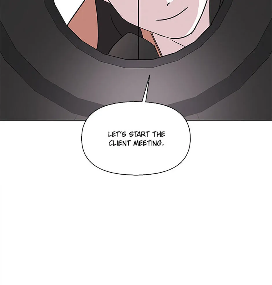 Read A Bona fide Killer chapter 152 image 59 on Lezhin