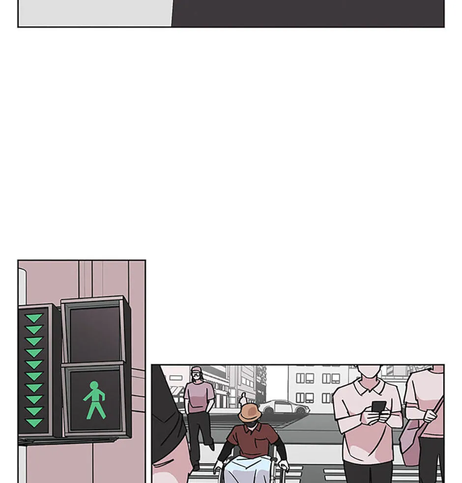 Read A Bona fide Killer chapter 152 image 63 on Lezhin