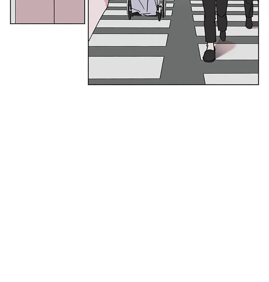 Read A Bona fide Killer chapter 152 image 64 on Lezhin